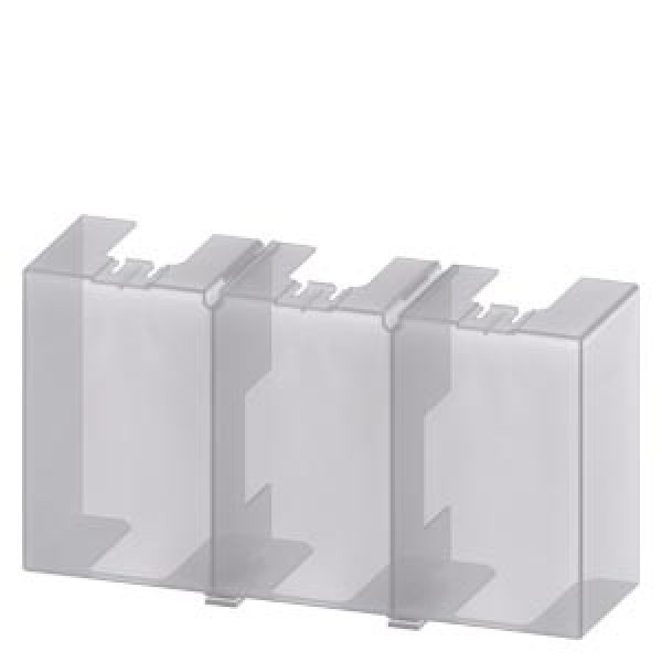 Siemens 3RW5983-0TC20