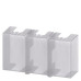 Siemens 3RW5983-0TC20