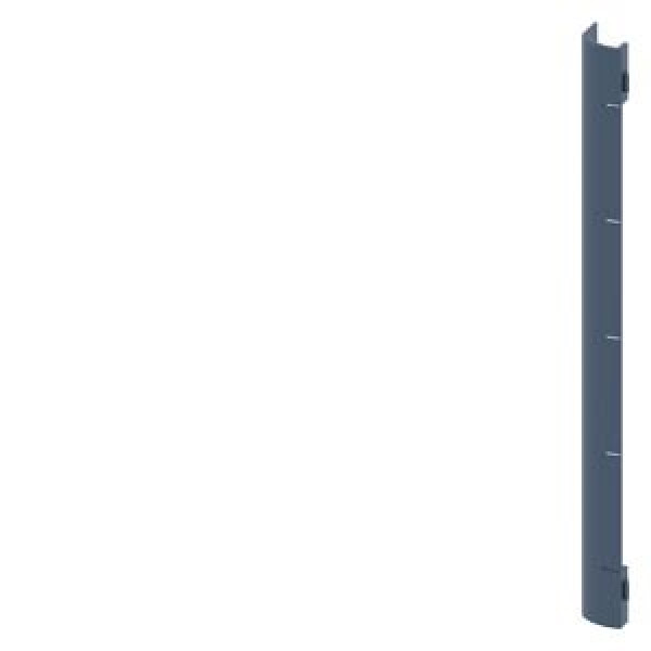 Siemens 3RW5950-0GD20