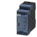 3RB2383-4AC1 3RB2383-4AC1