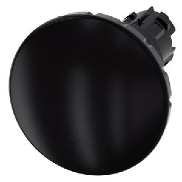 Siemens 3SU1000-1JB10-0AA0
