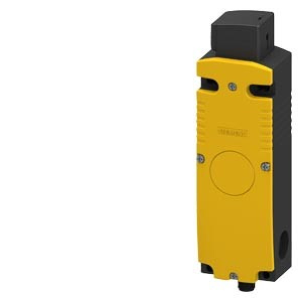 Siemens 3SE5324-0SB21-1AP0