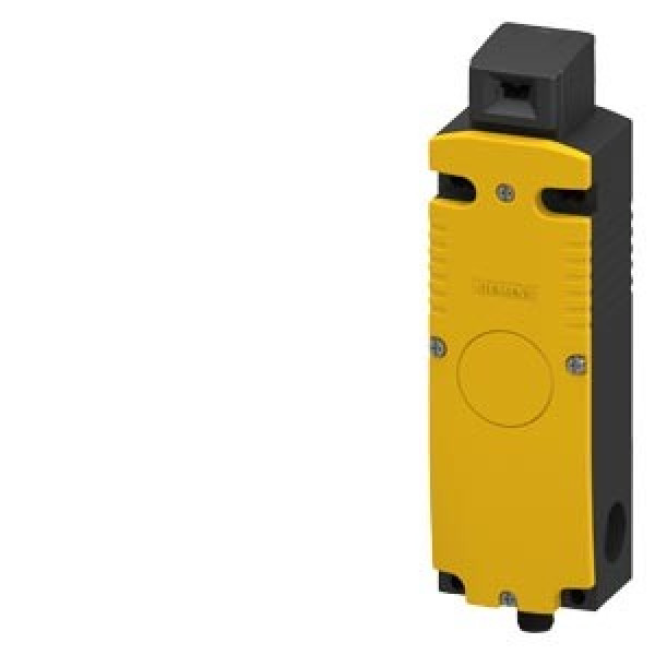 Siemens 3SE5324-0SB21-1AC8