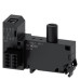 Siemens 3SU1401-2EE60-6AA0