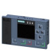 Siemens 3RW5980-0HF00