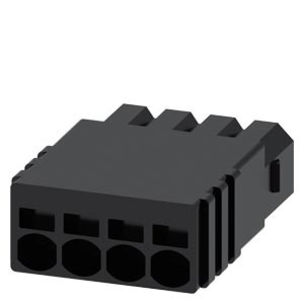 Siemens 3SU1900-0KS10-0AA0