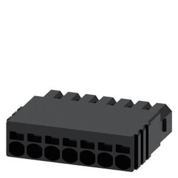 Siemens 3SU1900-0KT10-0AA0