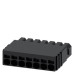 Siemens 3SU1900-0KT10-0AA0