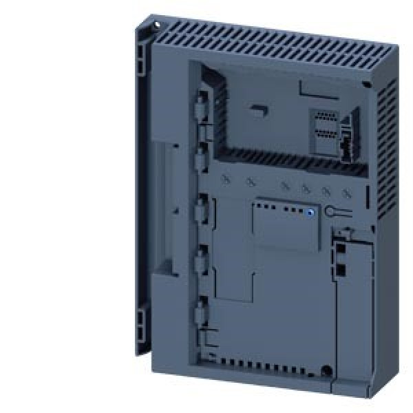 Siemens 3RW5920-1UT00