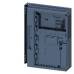 Siemens 3RW5920-1UT00
