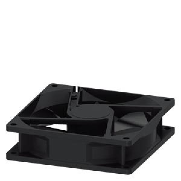 Siemens 3RW5984-0FF00