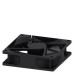 Siemens 3RW5984-0FF00