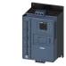 Siemens 3RW5513-1HA15