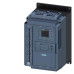 Siemens 3RW5521-1HA16
