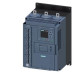 Siemens 3RW5534-6HA06