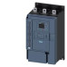 Siemens 3RW5548-6HA16