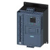 Siemens 3RW5513-3HA14