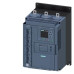 Siemens 3RW5534-2HA16