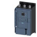 Siemens 3RW5545-2HA16