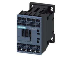 3RH2122-2XB40-0LB2