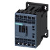 3RH2122-2XB40-0LB2 3RH2122-2XB40-0LB2