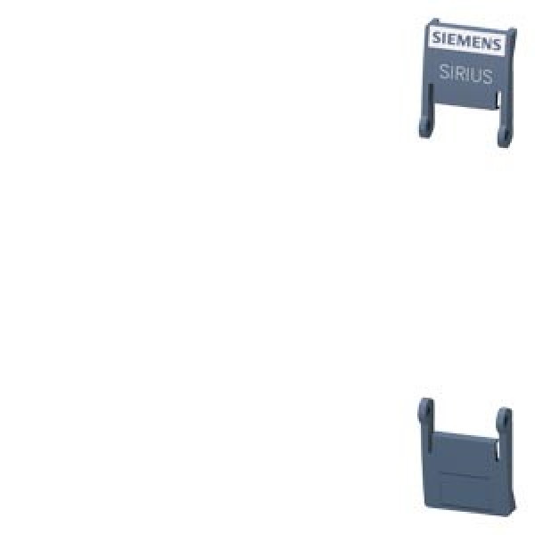 Siemens 3ZY1450-1AA00