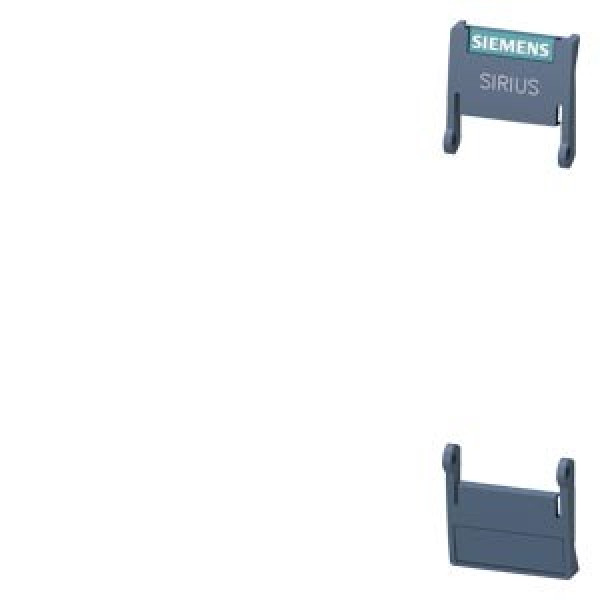 Siemens 3ZY1450-1AB00