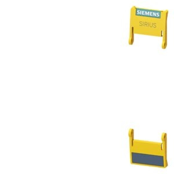 Siemens 3ZY1450-1BB00