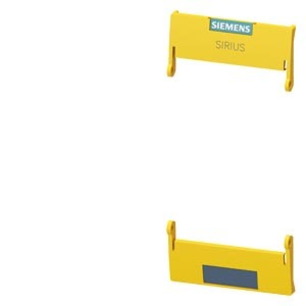 Siemens 3ZY1450-1BC00