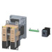 3TC5217-0LJ8 3TC5217-0LJ8