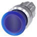 Siemens 3SU1051-1AD50-0AA0