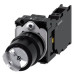 Siemens 3SU1100-4BF21-3TA0
