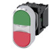 Siemens 3SU1158-3AB42-1MA0