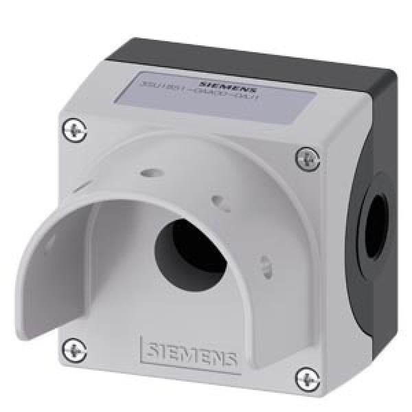 Siemens 3SU1851-0AA00-0AJ1
