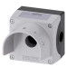 Siemens 3SU1851-0AA00-0AJ1