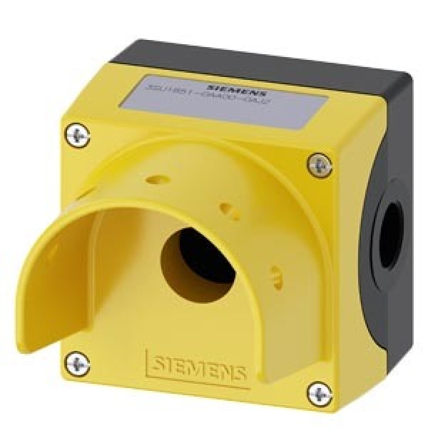 Siemens 3SU1851-0AA00-0AJ2