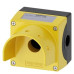 Siemens 3SU1851-0AA00-0AJ2