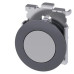 Siemens 3SU1060-0JB80-0AA0