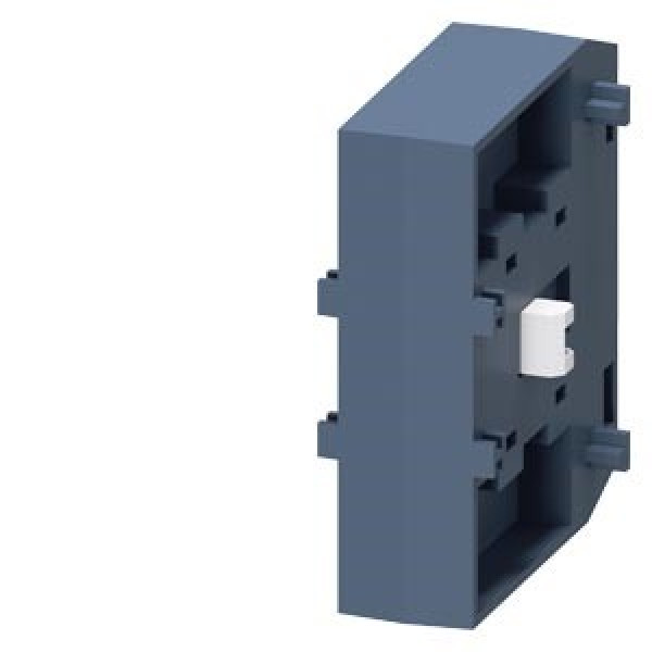 Siemens 3RA1954-3A
