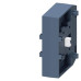 Siemens 3RA1954-3A
