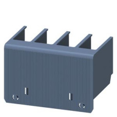 3RT1956-4EB10