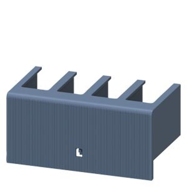 Siemens 3RT1976-4EB10