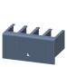 Siemens 3RT1976-4EB10