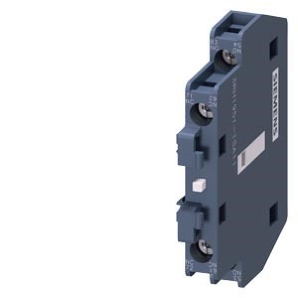 Siemens 3RH1951-1SA11