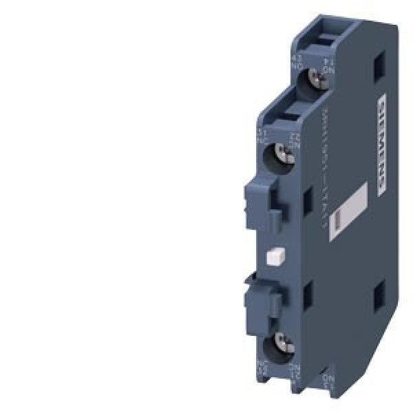 Siemens 3RH1951-1TA11