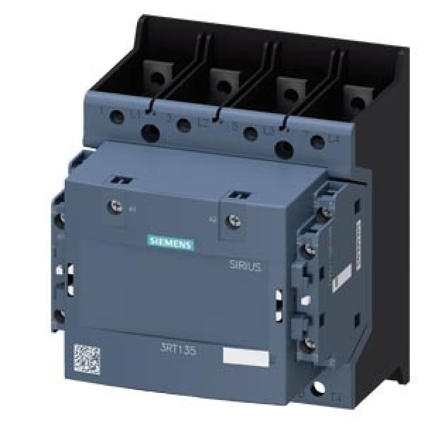 Siemens 3RT1355-6AR36