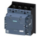Siemens 3RT1355-6AR36