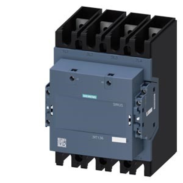 Siemens 3RT1363-6AR36