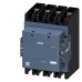 Siemens 3RT1363-6AR36
