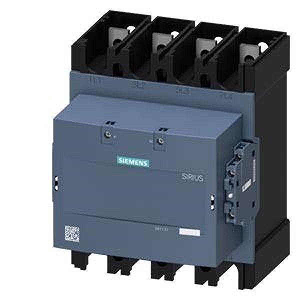 Siemens 3RT1375-6AR36
